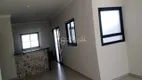 Foto 5 de Casa com 3 Quartos à venda, 199m² em Portal Ville Azaleia, Boituva