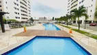 Foto 9 de Apartamento com 3 Quartos à venda, 80m² em Nova Parnamirim, Parnamirim