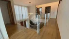 Foto 21 de Casa de Condomínio com 5 Quartos à venda, 268m² em Alphaville Lagoa Dos Ingleses, Nova Lima