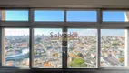 Foto 16 de Apartamento com 2 Quartos à venda, 63m² em Vila Água Funda, São Paulo
