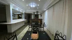Foto 41 de Apartamento com 3 Quartos à venda, 140m² em Santa Paula, São Caetano do Sul