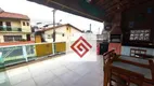 Foto 19 de Sobrado com 3 Quartos à venda, 171m² em Utinga, Santo André