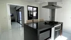 Foto 10 de Casa de Condomínio com 4 Quartos à venda, 537m² em Alphaville, Santana de Parnaíba