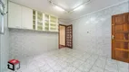 Foto 13 de com 3 Quartos à venda, 180m² em Vila Gilda, Santo André