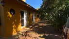 Foto 43 de Fazenda/Sítio com 5 Quartos à venda, 28000m² em Dona Catarina, Mairinque