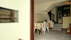 Foto 22 de com 26 Quartos à venda, 840m² em Pântano do Sul, Florianópolis