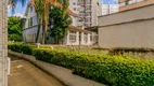 Foto 16 de Apartamento com 3 Quartos à venda, 124m² em Rio Branco, Porto Alegre