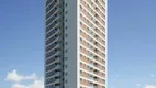 Foto 2 de Apartamento com 3 Quartos à venda, 83m² em Boa Viagem, Recife