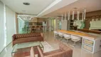 Foto 30 de Apartamento com 3 Quartos à venda, 268m² em Centro, Joinville