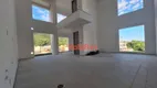 Foto 3 de Apartamento com 1 Quarto à venda, 78m² em Portal do Ribeirao, Florianópolis