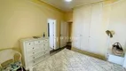 Foto 19 de Apartamento com 3 Quartos à venda, 170m² em Enseada, Guarujá