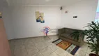 Foto 19 de Apartamento com 2 Quartos à venda, 65m² em Paraiso, Santo André