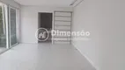 Foto 57 de Casa com 3 Quartos à venda, 207m² em Joao Paulo, Florianópolis