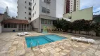 Foto 19 de Apartamento com 3 Quartos à venda, 89m² em Centro, Florianópolis