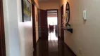 Foto 48 de Apartamento com 4 Quartos à venda, 250m² em Centro, São Carlos