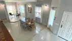 Foto 5 de Casa de Condomínio com 3 Quartos à venda, 389m² em Urbanova, São José dos Campos
