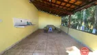 Foto 21 de Fazenda/Sítio com 6 Quartos para alugar, 88m² em , Mário Campos