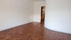 Foto 4 de Apartamento com 4 Quartos à venda, 125m² em Tijuca, Rio de Janeiro