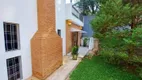 Foto 29 de Casa com 4 Quartos à venda, 339m² em Granja Viana, Cotia