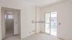 Foto 5 de Apartamento com 2 Quartos à venda, 56m² em Parada Inglesa, São Paulo