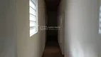 Foto 16 de Casa com 3 Quartos à venda, 17m² em Centro, Lorena