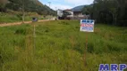 Foto 3 de Lote/Terreno à venda, 2257m² em PRAIA DE MARANDUBA, Ubatuba