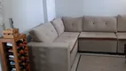 Foto 9 de Apartamento com 3 Quartos à venda, 138m² em Ribeirão do Lipa, Cuiabá