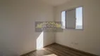Foto 13 de Apartamento com 2 Quartos à venda, 49m² em Vila Endres, Guarulhos