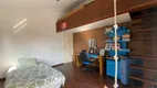 Foto 13 de Casa de Condomínio com 4 Quartos à venda, 872m² em Barra da Tijuca, Rio de Janeiro