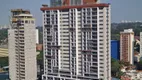 Foto 23 de Apartamento com 2 Quartos à venda, 62m² em Brooklin, São Paulo