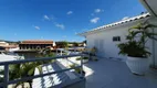 Foto 46 de Casa com 3 Quartos à venda, 575m² em Ogiva, Cabo Frio