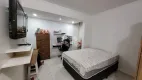 Foto 20 de Casa com 3 Quartos à venda, 180m² em Pirituba, São Paulo