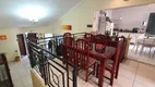 Foto 7 de Casa de Condomínio com 3 Quartos à venda, 280m² em Vila Zezé, Jacareí