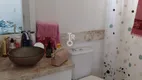 Foto 12 de Apartamento com 3 Quartos à venda, 71m² em Ponte de Sao Joao, Jundiaí