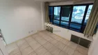 Foto 14 de Sala Comercial com 4 Quartos para alugar, 43m² em Centro, Curitiba