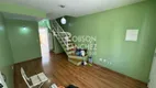 Foto 4 de Casa de Condomínio com 2 Quartos à venda, 70m² em Jardim Marajoara, São Paulo