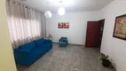 Foto 4 de Casa com 3 Quartos à venda, 420m² em Samambaia Parque Residencial, Atibaia