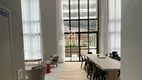 Foto 40 de Apartamento com 3 Quartos à venda, 158m² em Aclimação, São Paulo