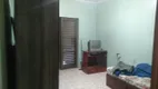 Foto 6 de Casa com 3 Quartos à venda, 250m² em Dic IV, Campinas