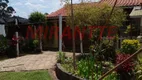 Foto 20 de Casa com 3 Quartos à venda, 200m² em São Vicente, Mairiporã