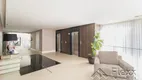 Foto 62 de Apartamento com 3 Quartos à venda, 254m² em Alto da Glória, Curitiba