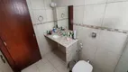 Foto 17 de Casa com 2 Quartos à venda, 195m² em Eucaliptal, Volta Redonda