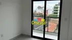 Foto 32 de Cobertura com 3 Quartos à venda, 188m² em Costazul, Rio das Ostras