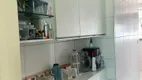 Foto 31 de Apartamento com 3 Quartos à venda, 105m² em Boa Viagem, Recife