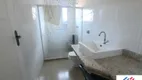 Foto 14 de Casa de Condomínio com 7 Quartos à venda, 400m² em Porto Novo, Saquarema