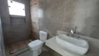 Foto 20 de Casa de Condomínio com 5 Quartos à venda, 300m² em Vargem Pequena, Rio de Janeiro