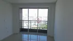 Foto 33 de Apartamento com 3 Quartos à venda, 165m² em Cocó, Fortaleza