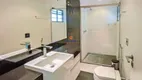 Foto 23 de Apartamento com 4 Quartos à venda, 430m² em VILA SERRAO, Bauru