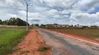 Foto 5 de Lote/Terreno com 1 Quarto à venda, 400m² em Riacho Fundo II, Brasília
