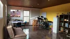 Foto 5 de Sobrado com 5 Quartos à venda, 384m² em Regiao Central, Caieiras